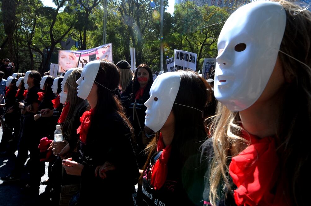 Foto: Archivo/EL UNIVERSAL