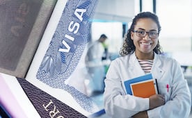 Estas son las carreras con más oportunidades para trabajar y vivir en Estados Unidos; ¿está la tuya?