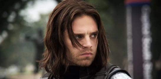 Sebastian Stan podría dejar Marvel y entrar al oscuro Gotham en "Batman" junto a Robert Pattinson
