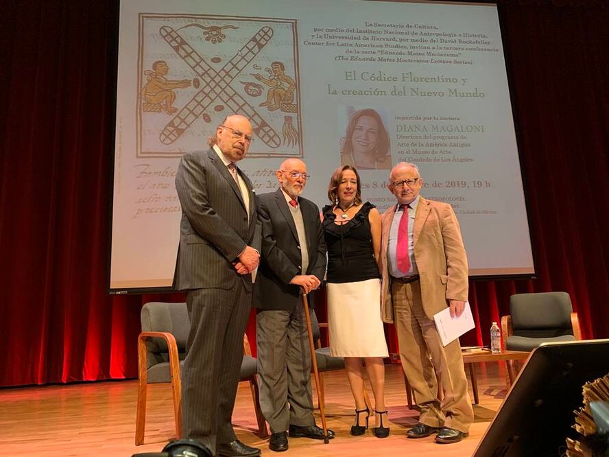 Fotos/ Antonio Díaz. El Universal