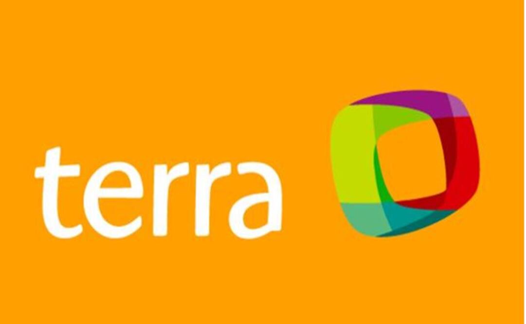Terra cierra tras 18 años de historia