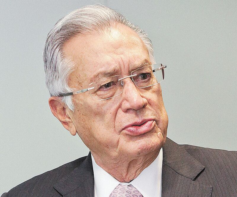 La hora cero de Bartlett