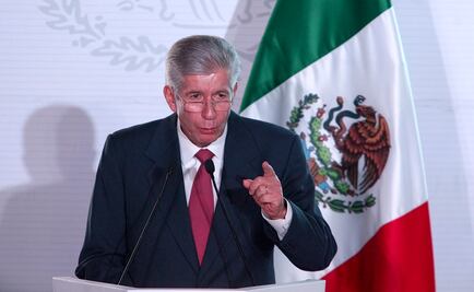 Telecom deben ser prioridad para los gobiernos: Ruiz Esparza