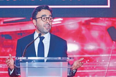 Industria, a defender reforma telecom: SCT