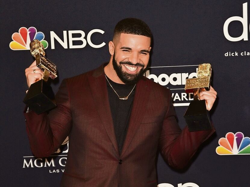 Foto: Clasos | Instagram