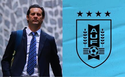 América analiza refuerzo uruguayo; tiene dos opciones