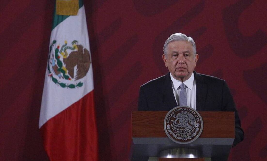 Foto: Germán Espinosa