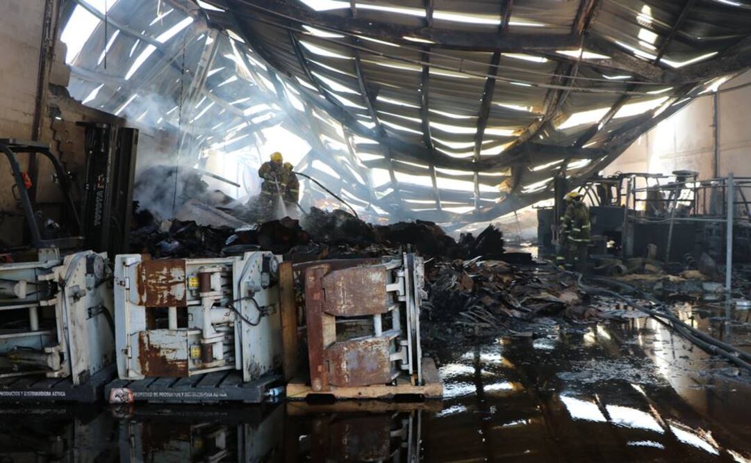 Foto tomada de www.nl.gob.mx