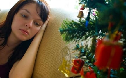 Dile adiós al estrés esta Navidad