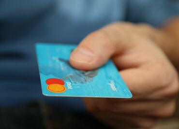Adiós a las comisiones por pagar con tarjeta, diputados avalan reforma que lo prohíbe