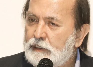 UNDER RESERVE: Cobbler, stick to your last