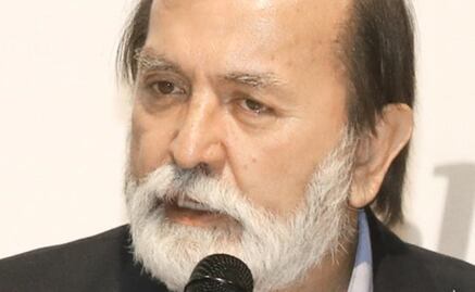 UNDER RESERVE: Cobbler, stick to your last