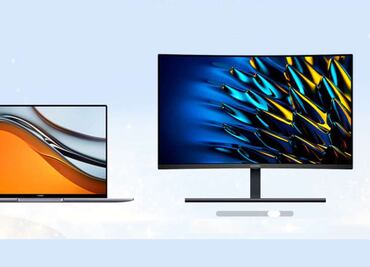 ¿Buscas nueva laptop? Checa estas ofertas