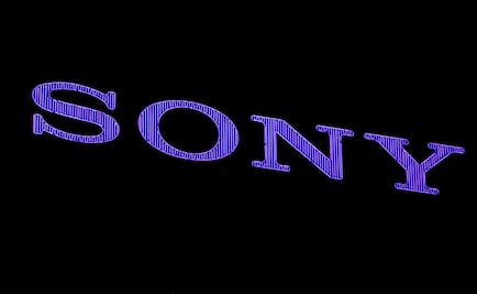 Sony busca invertir en proyectos de inteligencia artificial