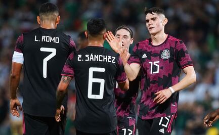 Los triunfos no dan dinero