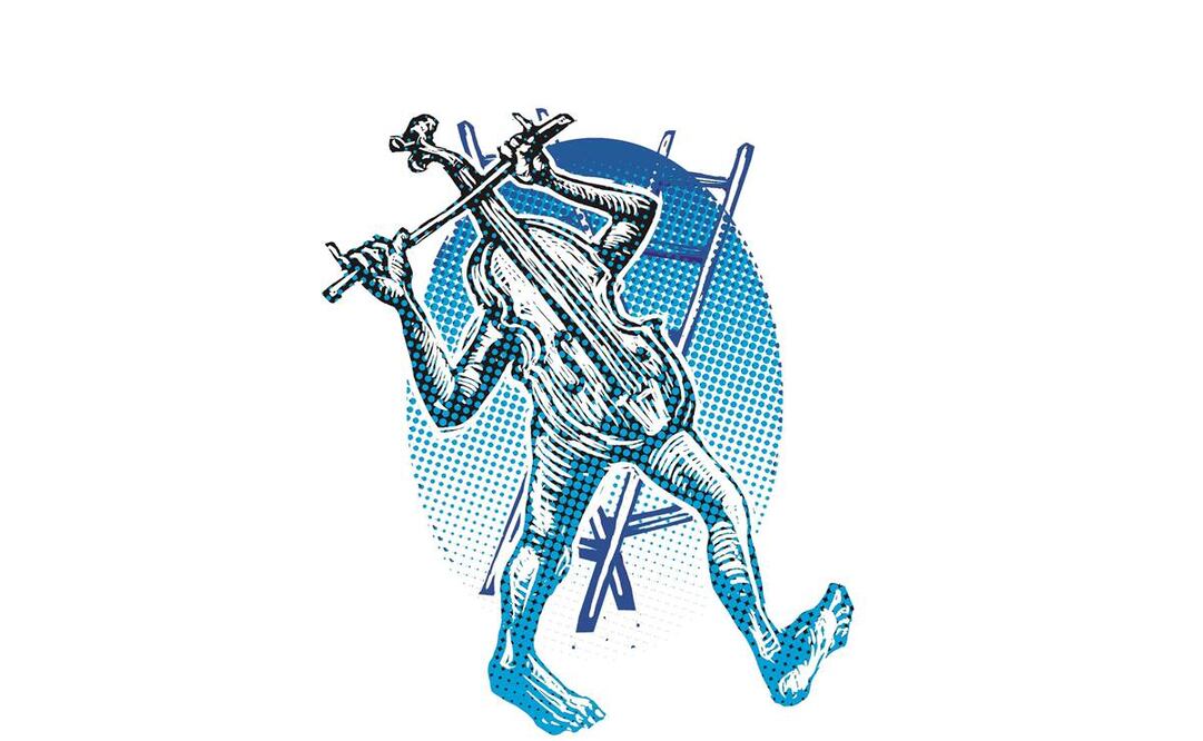 Mentadas al presidente, ¿se agotó el “somos distintos”?