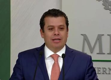 Peña Nieto veta ley 3de3 para particulares