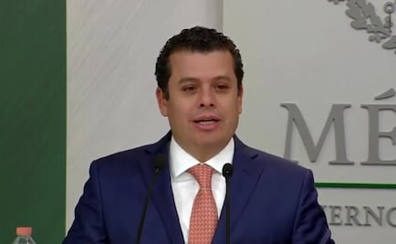 Peña Nieto veta ley 3de3 para particulares