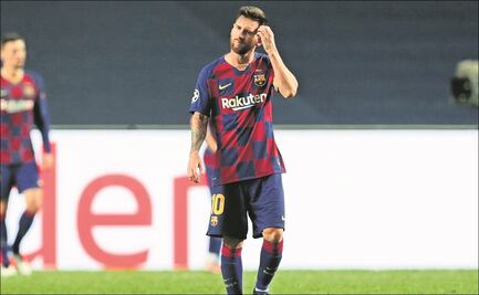 El momento  del ad10s