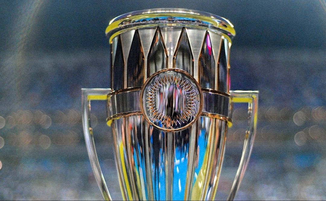 Twitter: @TheChampions