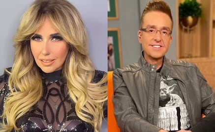 Raquel Bigorra y su último mensaje para Daniel Bisogno