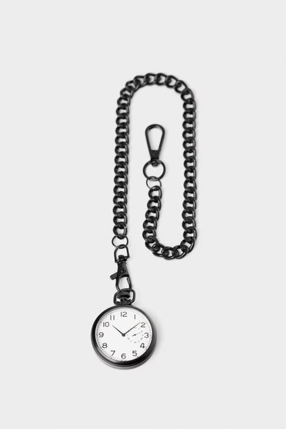 Regalos originales para el Día del Padre