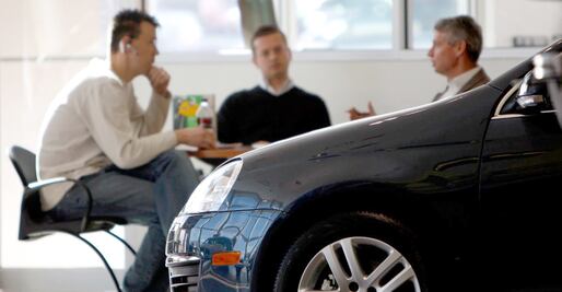 Los 10 más vendidos en el primer semestre 2016