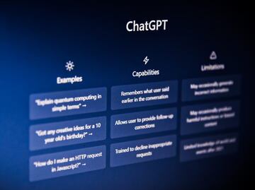 Cloudflare resuelve problema que causó interrupciones en plataformas, redes sociales y hasta sistemas de transporte