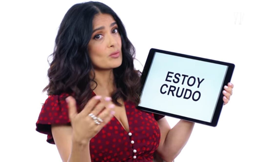 FOTO: Captura de pantalla