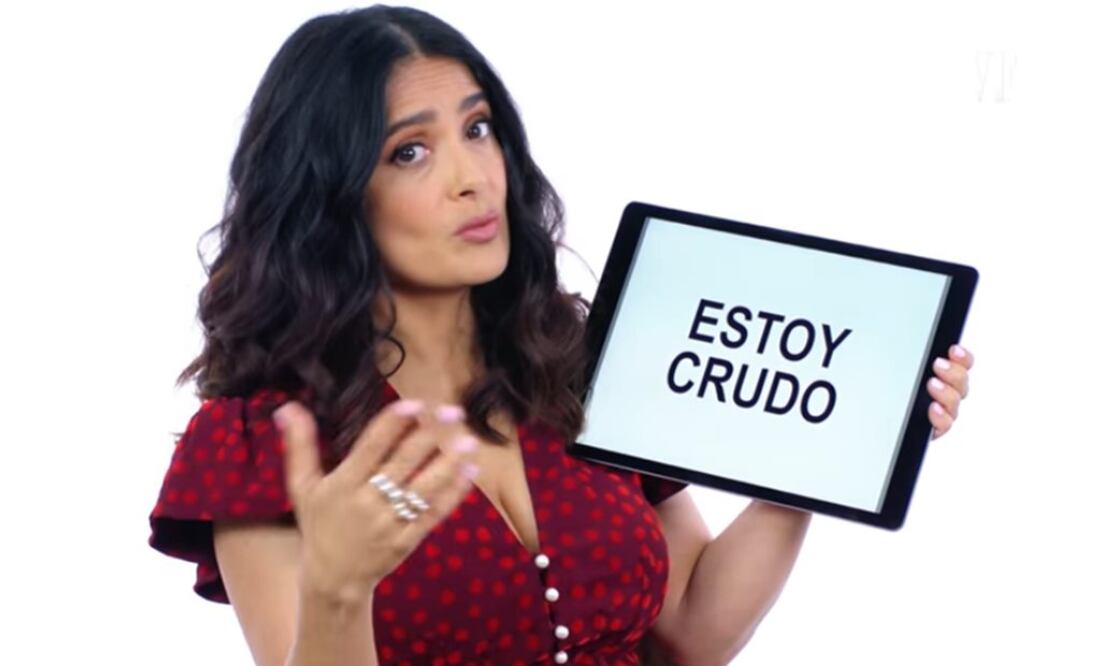 FOTO: Captura de pantalla