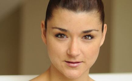 Eligen a primera mexicana como vicepresidenta de grupo antilavado GAFI