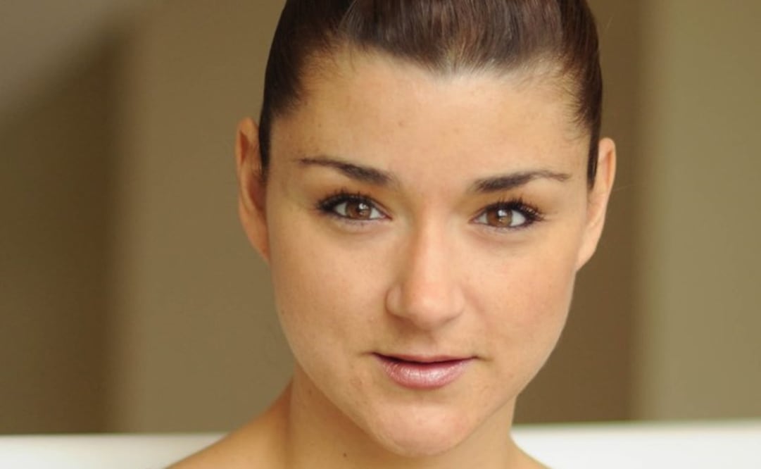 Foto: Twitter @FATFNews