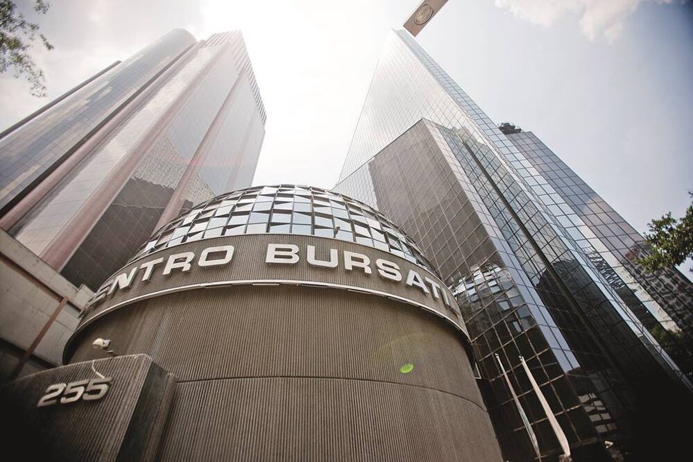 Foto/Archivo El Universal