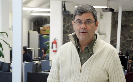 Desarrolla la UNAM prototipo para detectar "copy-paste"