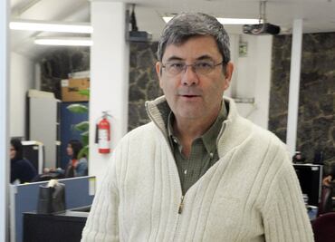 Desarrolla la UNAM prototipo para detectar "copy-paste"