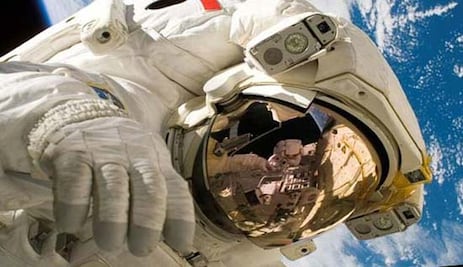 Todo lo que necesitas saber de la conquista lunar