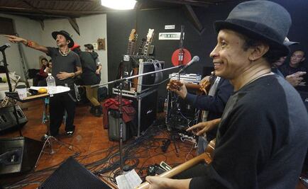 La Maldita vs. Trump