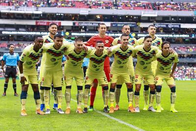 La confusión de nuestra Liga MX