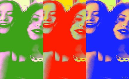 Cuestiona madre de joven asesinada a autoridades