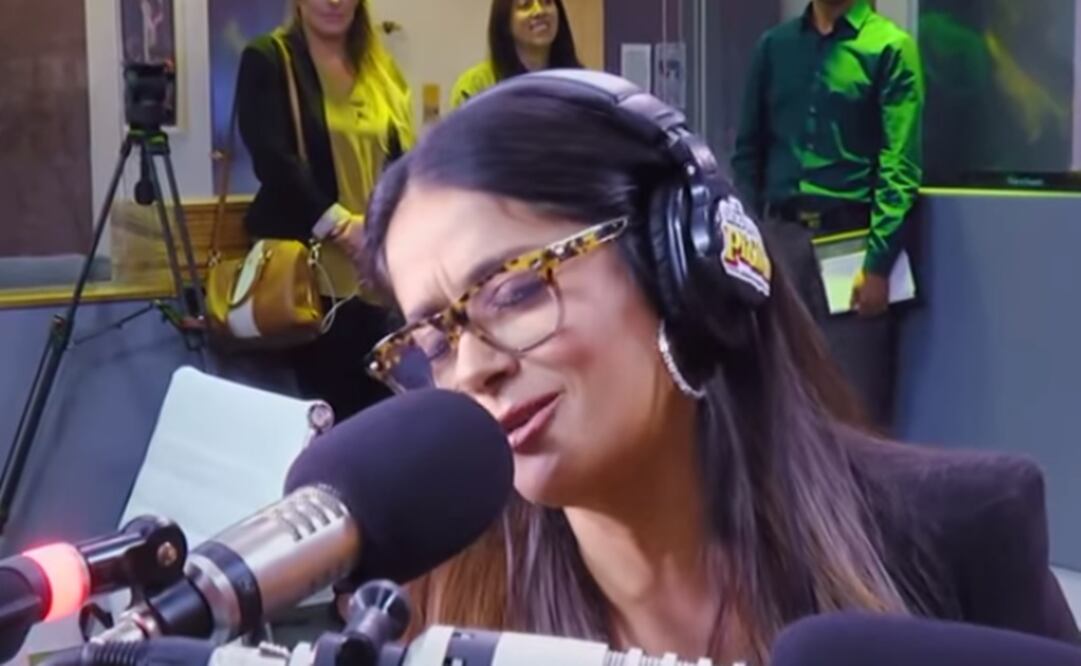 FOTO: Captura de pantalla