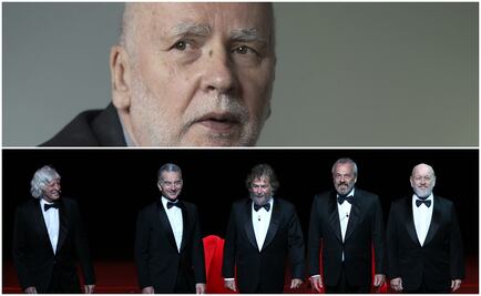 Ganadores del Princesa de Asturias lamentan crisis en Cataluña