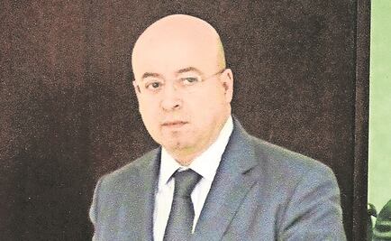 CNS: prisión preventiva originó mayo violento