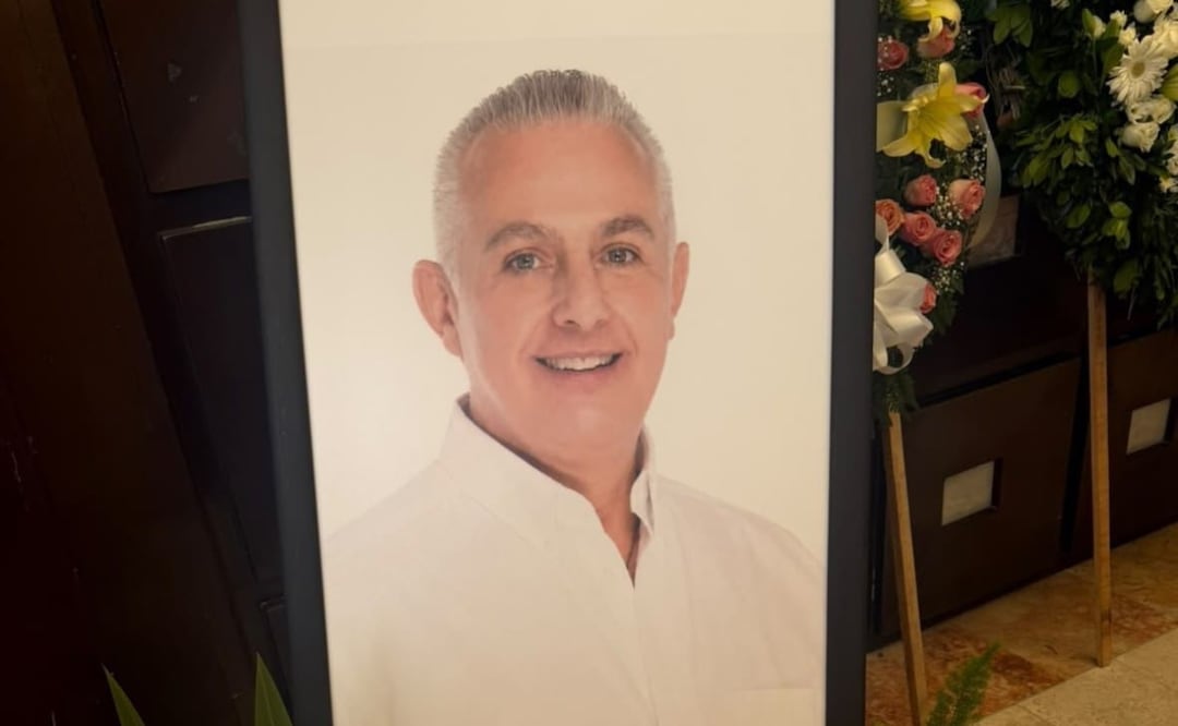 Falleció el viernes debido a complicaciones de salud después de una larga batalla contra el cáncer. | Foto: Especial.