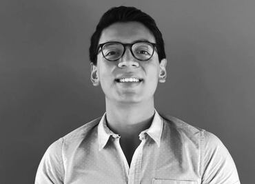 Mexican student to participate in NASA program