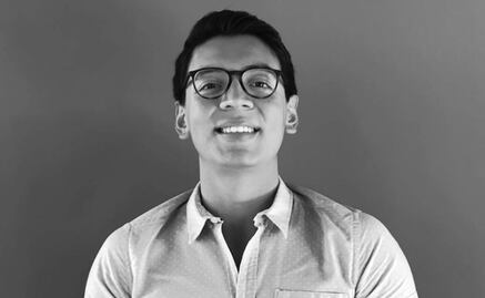 Mexican student to participate in NASA program