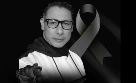 Chimalhuacán condona costo en Panteón Civil a familiares de Eduardo Noé, profesor que murió por explosión de Iztapalapa