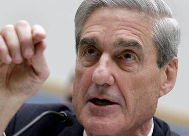 Fiscal especial de trama rusa aceptará respuestas escritas de Trump: fuente