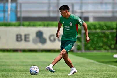 Pumas está hundido en crisis y sus jugadores son ignorados por la Selección Mexicana