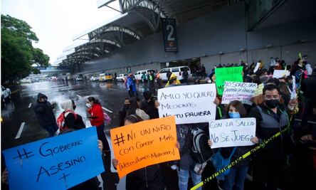 Exige PAN en Congreso renuncia de López-Gatell por difamar a padres de niños con cáncer