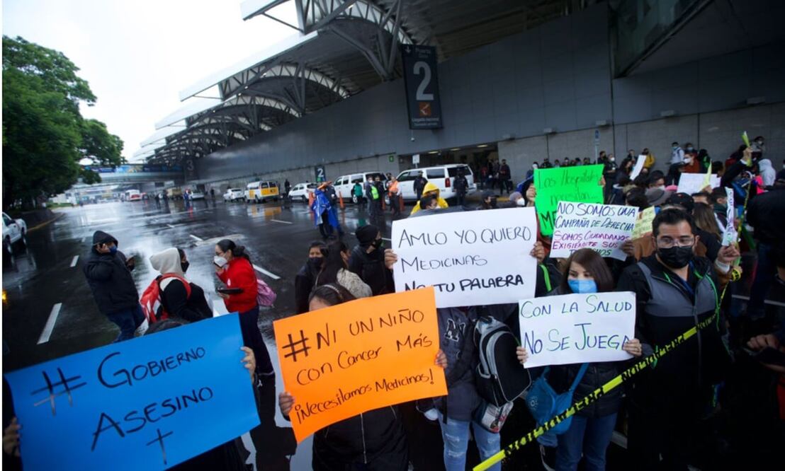 Foto: Germán Espinosa